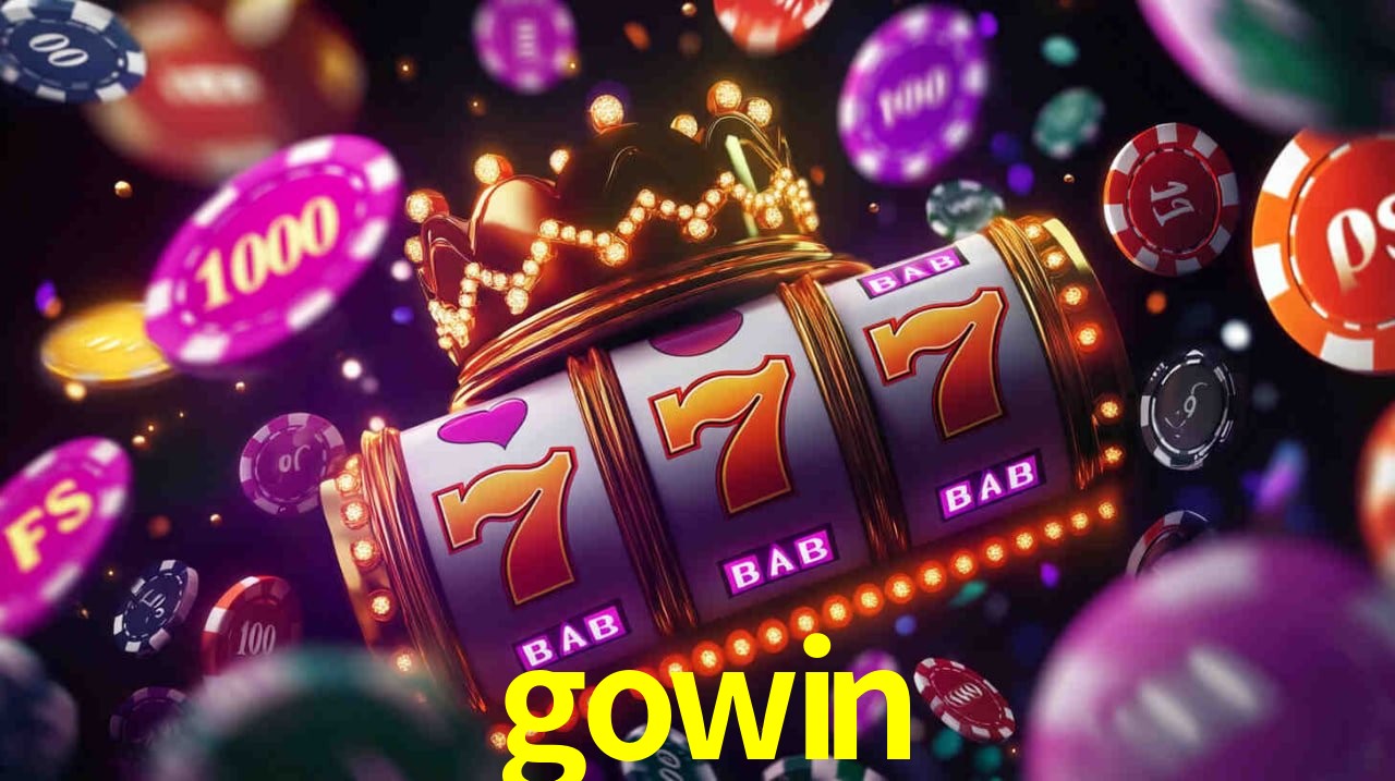 Casino VIP gowin