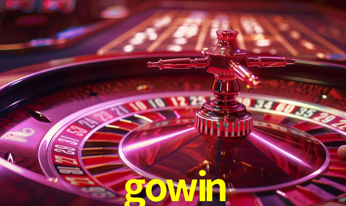 Jogos Exclusivos gowin