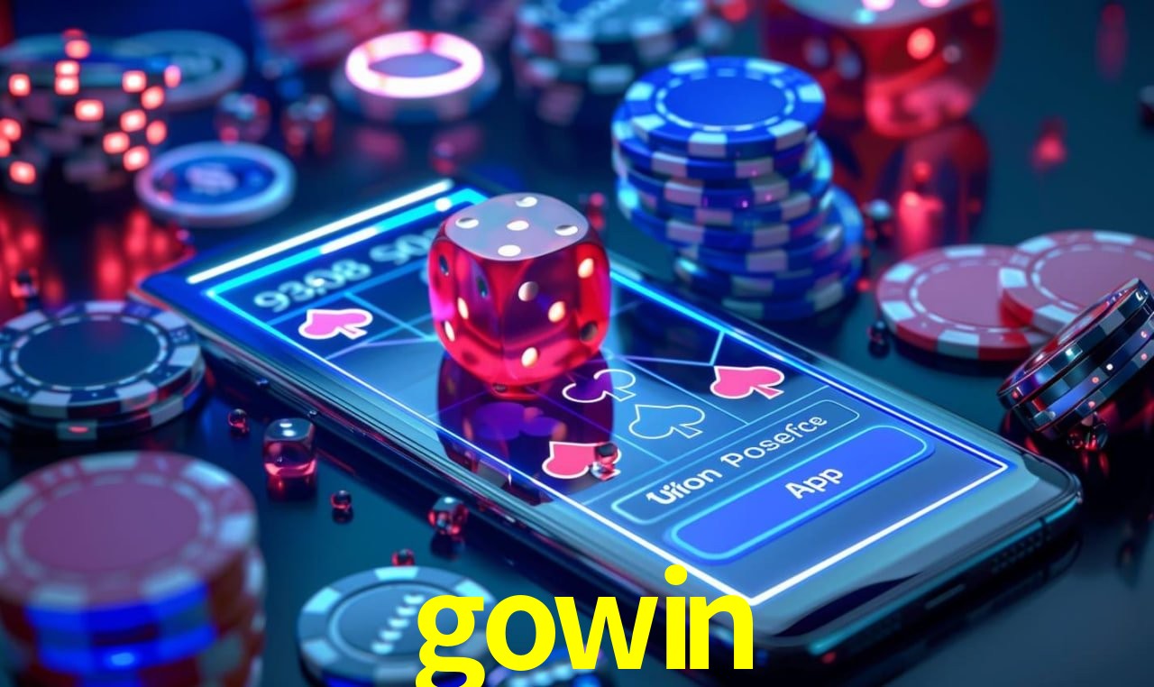 Promoção Relâmpago gowin