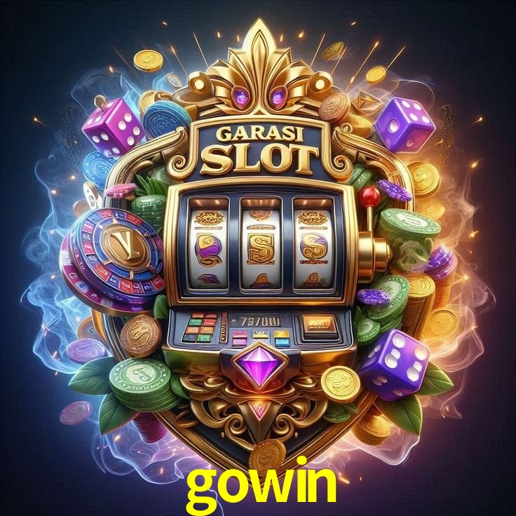 Recursos de Bônus gowin