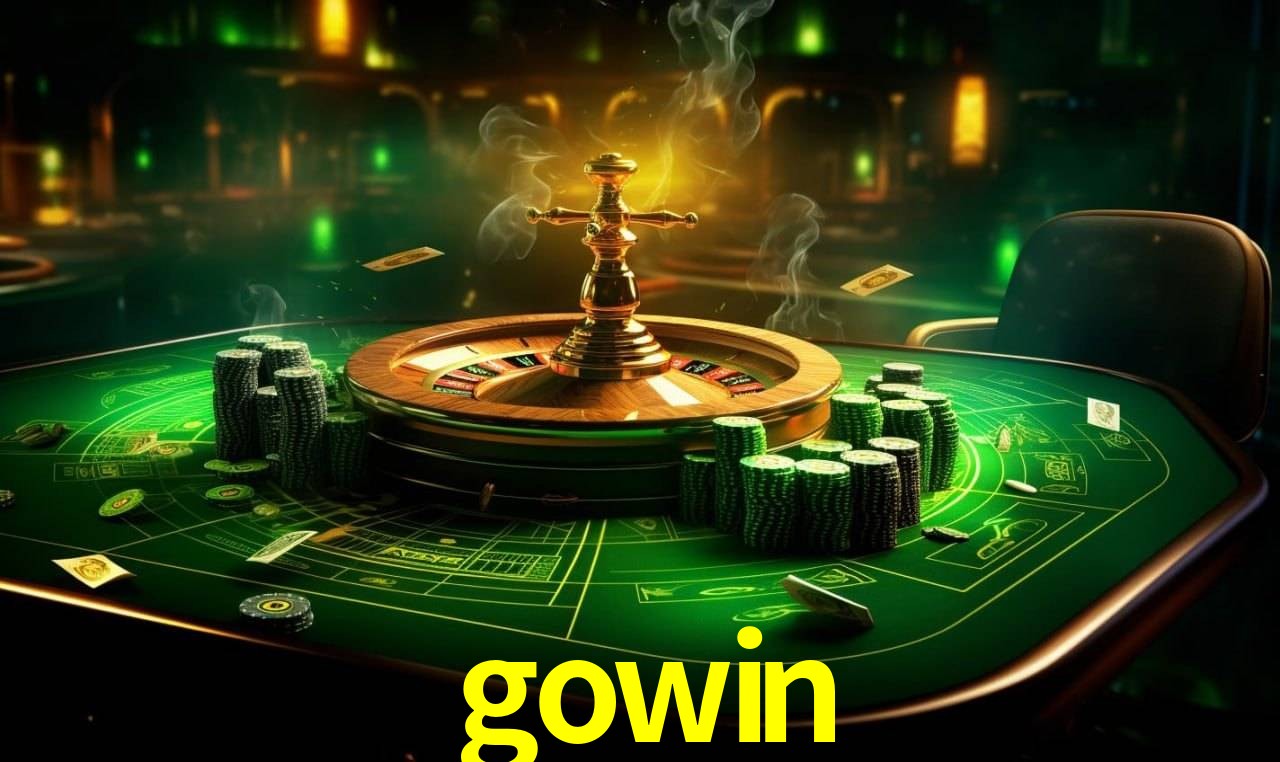 Casino VIP gowin