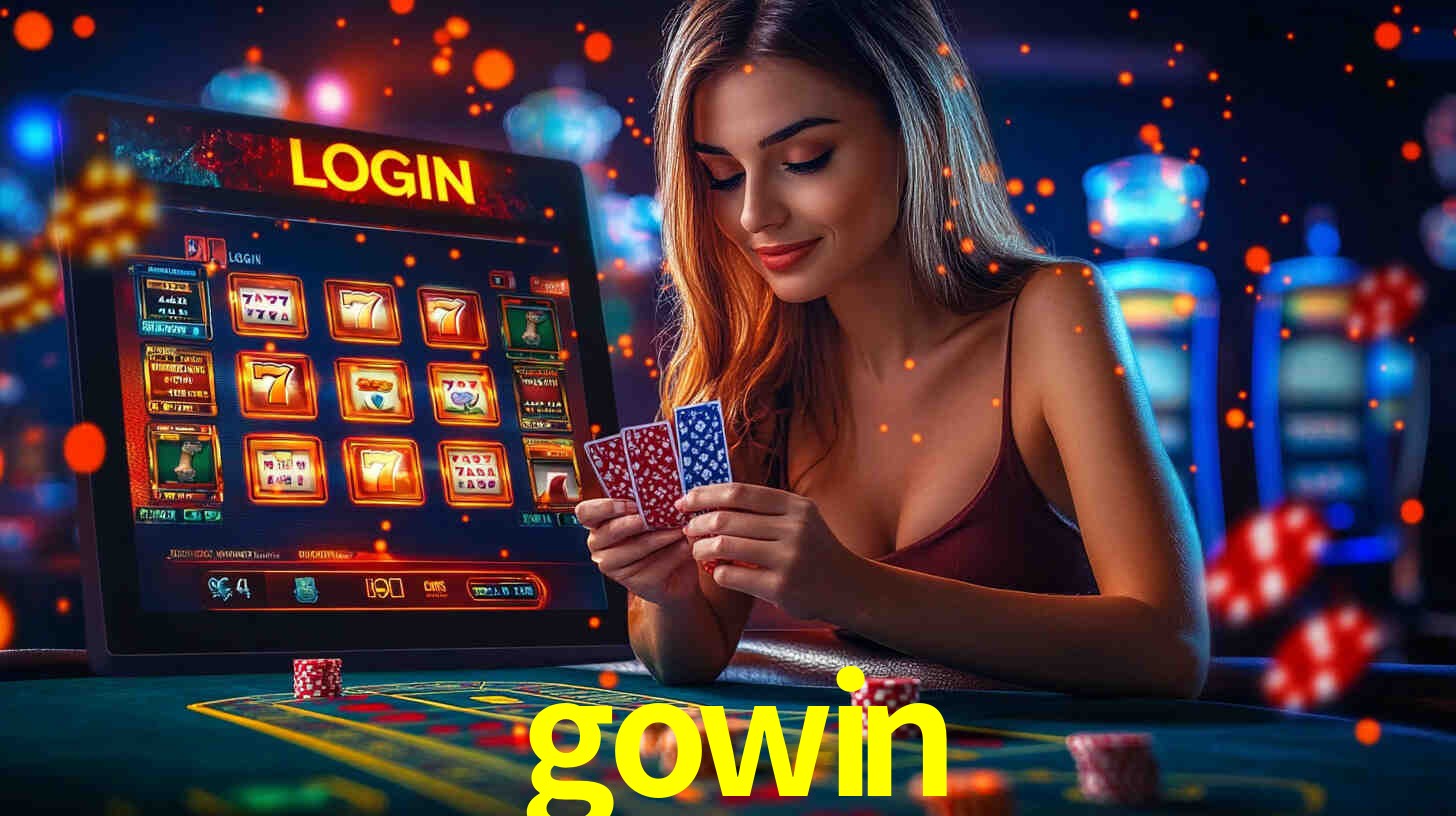 gowin