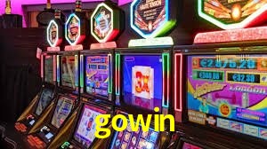 Apostas de Futebol gowin