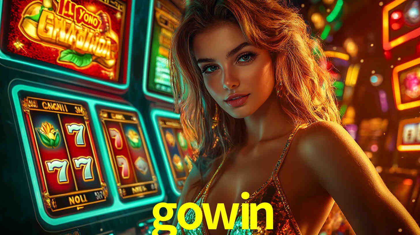 Ofertas Imperdíveis na gowin: Promoções e Bônus Que Valem a Pena
