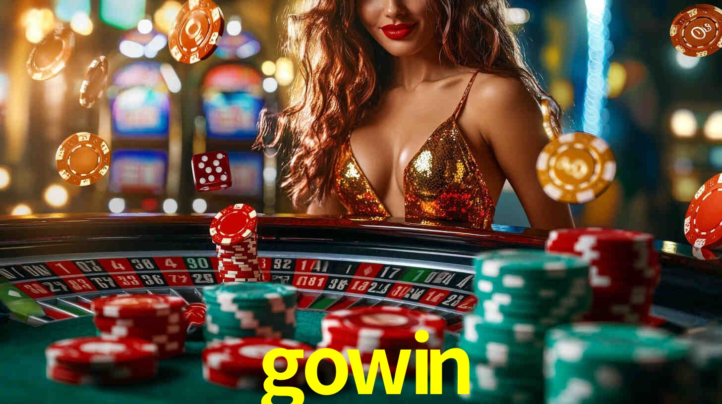 gowin bet