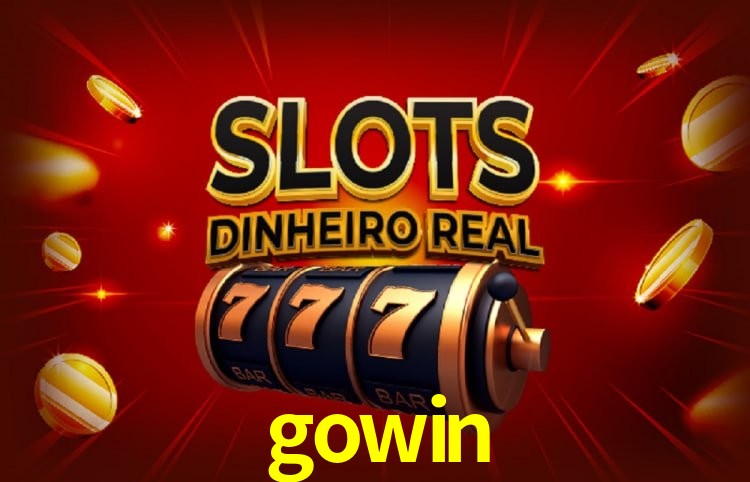 Login Seguro gowin