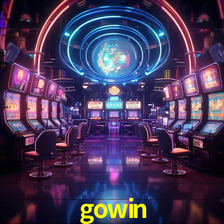 Promoções Sazonais gowin