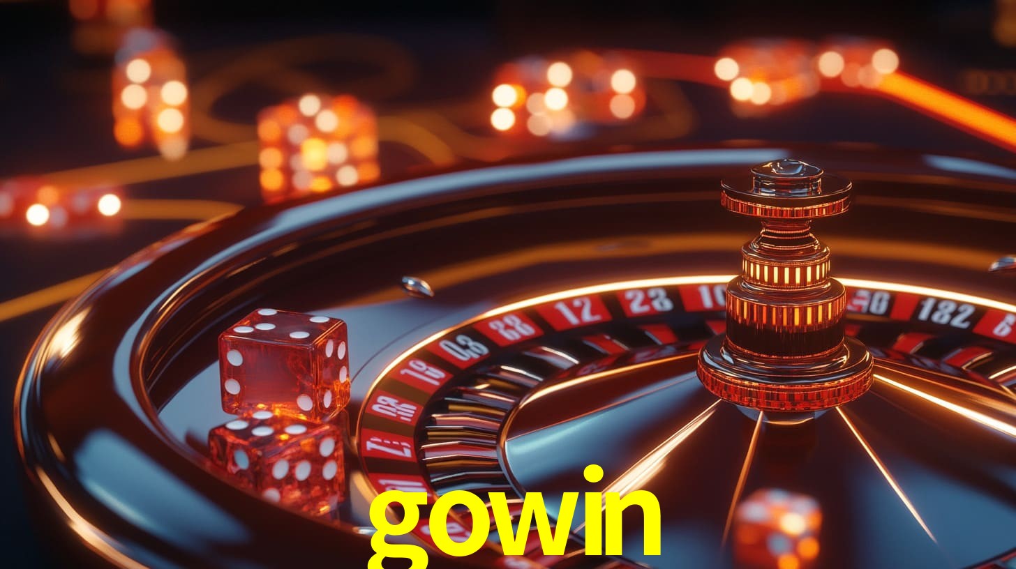 gowin bet