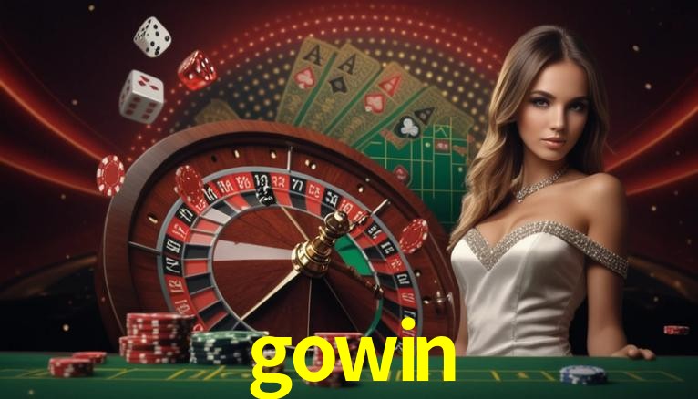 A Revolução dos Aplicativos de Jogos no 330bet
