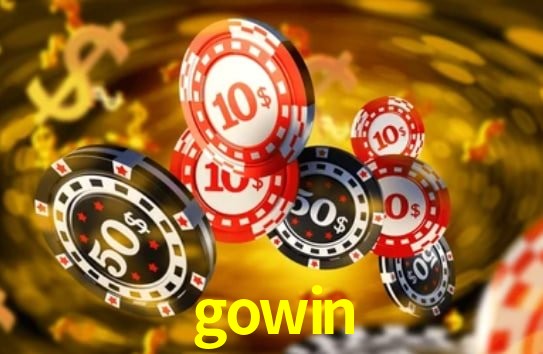 Jogos de Slot gowin