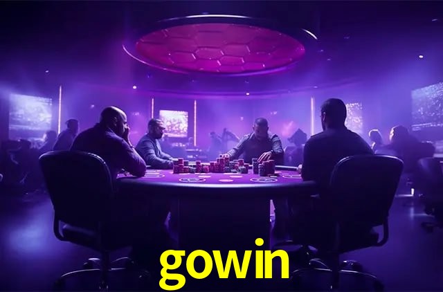 Sistemas de Segurança gowin