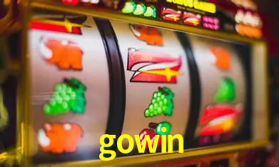 Inovações de Jogos na gowin: O Futuro das Experiências Interativas