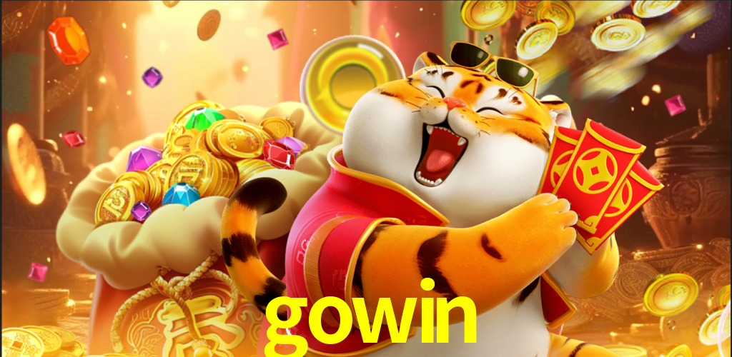 gowin
