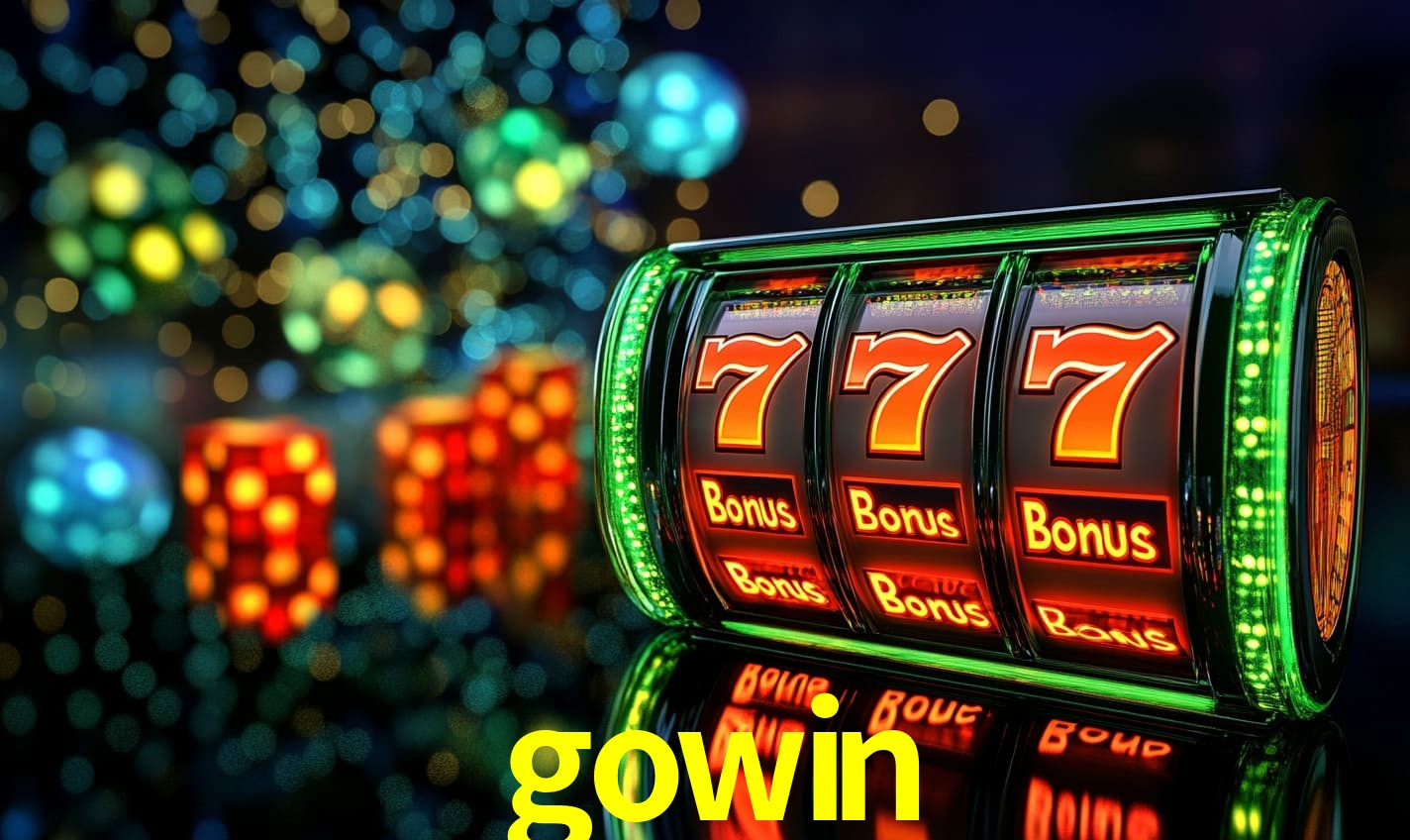 Experiência VIP gowin