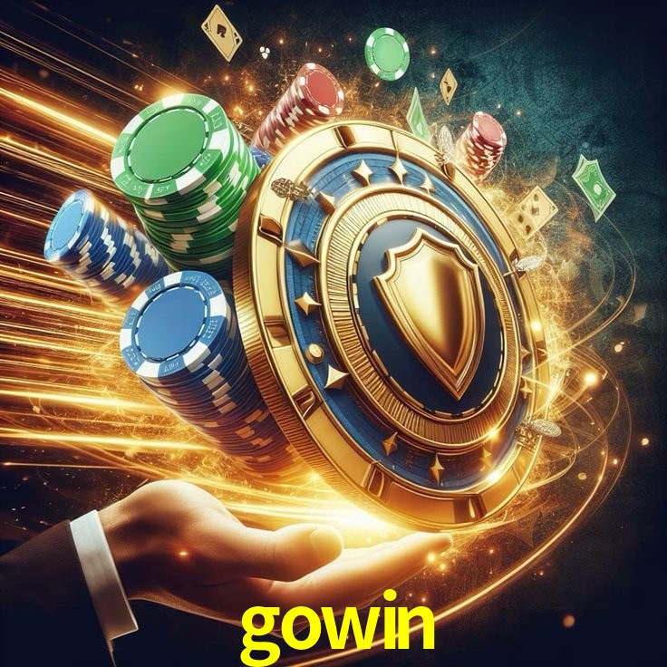 Ofertas Exclusivas gowin