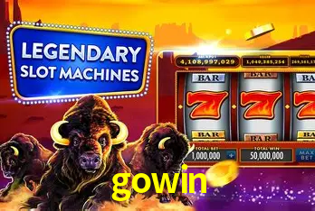 Explorando a Categoria de Eventos em Apostas na gowin