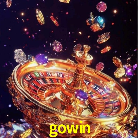 Jogos de Slot gowin